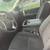 GMC Sierra 2008 6L V8 Vortec Max 2 thumbnail