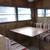 1984 Nomad 5th Wheel 24' 11 thumbnail