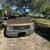 1995 GMC Sierra(manual) 2 thumbnail