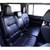 2019 Ford Flex  Limited Sport Utility 4D SUV 13 thumbnail