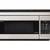 Microwave convection oven sharp over the range 1 thumbnail