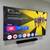 ⭐️ TV INSTALLATION⭐️5⭐️*#TV MOUNTING 📺⭐️BIG BOY TV MOUNTING 18 thumbnail