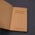 COMPLETE. A COURSE IN MIRACLES. FOUNDATION FOR INNER PEACE VOLS 1-3 10 thumbnail