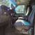 2006 FORD E 250 3dr Extended Cargo Van 11 thumbnail