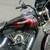 Harley Davidson FXDX 3 thumbnail