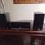 3 Speakers: Pair Polk RTi A3 Bookshelf, 1 Polk CSi A4 Center Speakers 1 thumbnail