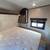 2022 Jayco Jay Flight SLX 8 240RBS TRAVEL TRAILER 22 thumbnail