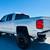 2016 CHEVROLET CHEVY SILVERADO 1500 4WD"LIFTED"ONE OWNER"WE FINANCE !! 5 thumbnail