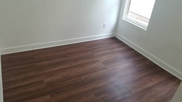 $2,950 / 3br - 1000ft2 - Apartment private house.  2 floor. (Mount Vernon)63827268368643121