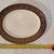Royal Doulton China Plate 2 thumbnail