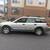 2007 Subaru Outback 3 thumbnail