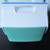 MiniMate Cooler By Igloo Made In USA 3 thumbnail