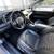 2021 Toyota Camry SE SE 4dr Sedan 12 thumbnail