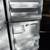 HOTPOINT 17 CU. FT. REFRIGERATOR 3 thumbnail