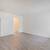 We’ve found your next apartment, and it’s amazing! 14 thumbnail