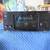Onkyo TX-RZ3100 11.2 Channel Receiver 4 thumbnail