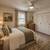 Exceptional living, timeless charm: 2 BR, 2 BA, 914 Sq Ft. 17 thumbnail