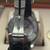 Omega Seamaster Planet Ocean 45mm Men's Divers watch 4 thumbnail