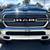 2020 RAM 1500 Laramie 4x4 Quad Cab 64 Box IF YOU DREAM IT, WE CAN LIFT 2 thumbnail