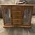 Jewelry Box 2 thumbnail
