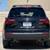 2013 Acura MDX AWD 7 SEATS  Tech Pkg SUV - DON'T MISS OUT!!! 7 thumbnail