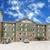 Your Ideal Stay - Affordable Monthly Rates, No Deposit Needed! 2 thumbnail
