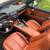 2007 MAZDA Miata MX5  Grand Touring 5 thumbnail