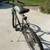 Mint Huffy Stone Mountain. Bike 4 thumbnail