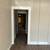 Great Location, Large Offices Downtown Kirkwood 8 thumbnail