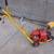 Power Trim Edger 1 thumbnail