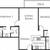 Pickleball, Sand Volleyball, Steam Rooms, Dance Studio, Theater & More 9 thumbnail