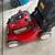 Lawnmower Toro self propelled 2 thumbnail