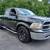 2011 RAM 1500 3 thumbnail