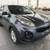 2017 KIA SPORTAGE LX SPORT UTILITY 4D 3 thumbnail