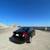 Volvo 93k miles manual (toyota honda mazda acura kia hyundai) 4 thumbnail