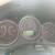 08 subaru forester 8 thumbnail