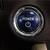 2018 Lexus RX 450h AWD All Wheel Drive Electric  SUV 17 thumbnail