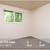 Everything you want and MORE! 699 sq ft 2 bed, 1 bath available! 3 thumbnail