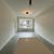Maple Ridge – Brand New Junior 2 Bedroom Condo with Parking 2 thumbnail