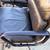 Authentic Vintage Herman Miller Eames Soft Pad office chairs 3 thumbnail