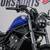 2023 Honda Rebel 500 ABS Cruiser 9 thumbnail