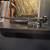 REGA Planer2 Turntable 4 thumbnail
