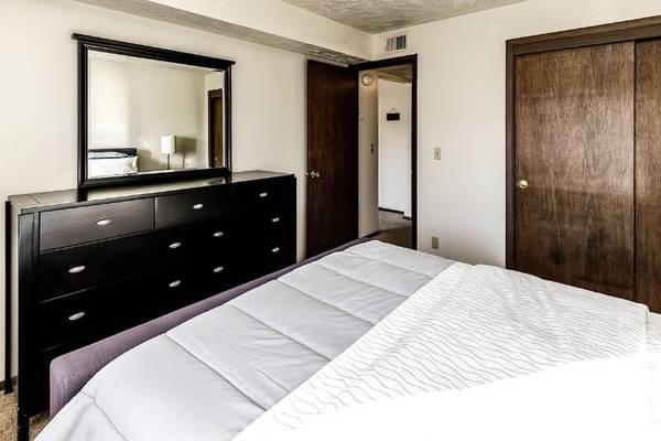 $830 / 1br - 600ft2 - 1BR – Laundry & Dog Park Onsite (10905 North Mill Court, Omaha, NE)63681606163841124