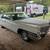 1965 Cadillac Sedan Deville 1 thumbnail