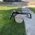 Two Honda Lawn mower   (GCV160 )self-propelled  easy to start right up 9 thumbnail