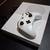 Xbox One S 4 thumbnail