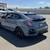 2021 Honda Civic Hatchback Sport hatchback Sonic Gray Pearl 7 thumbnail