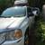 2006 GMC ENVOY 4 thumbnail