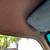 Nissan pickup king cab 1984, corre al 100 A/C 16 thumbnail