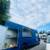 Custom Build Your Dream Kitchen Food Truck/Trailer 17 thumbnail